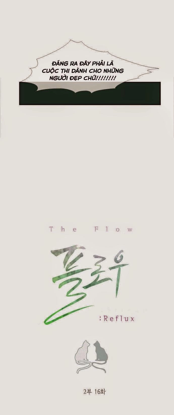 Flow Chapter 47 - 4
