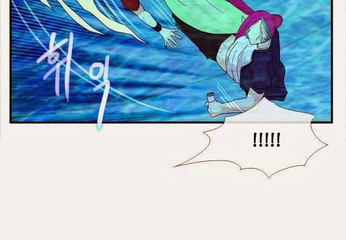 Flow Chapter 47 - 10