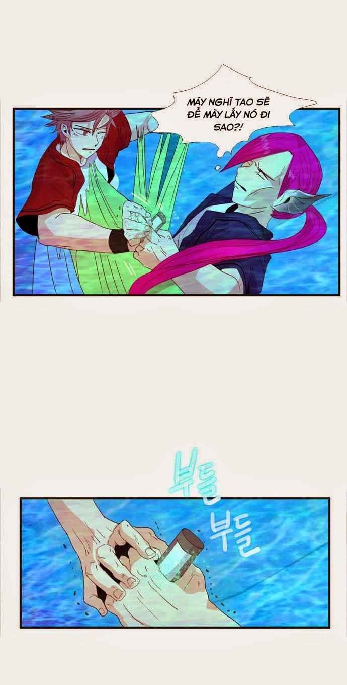 Flow Chapter 47 - 11