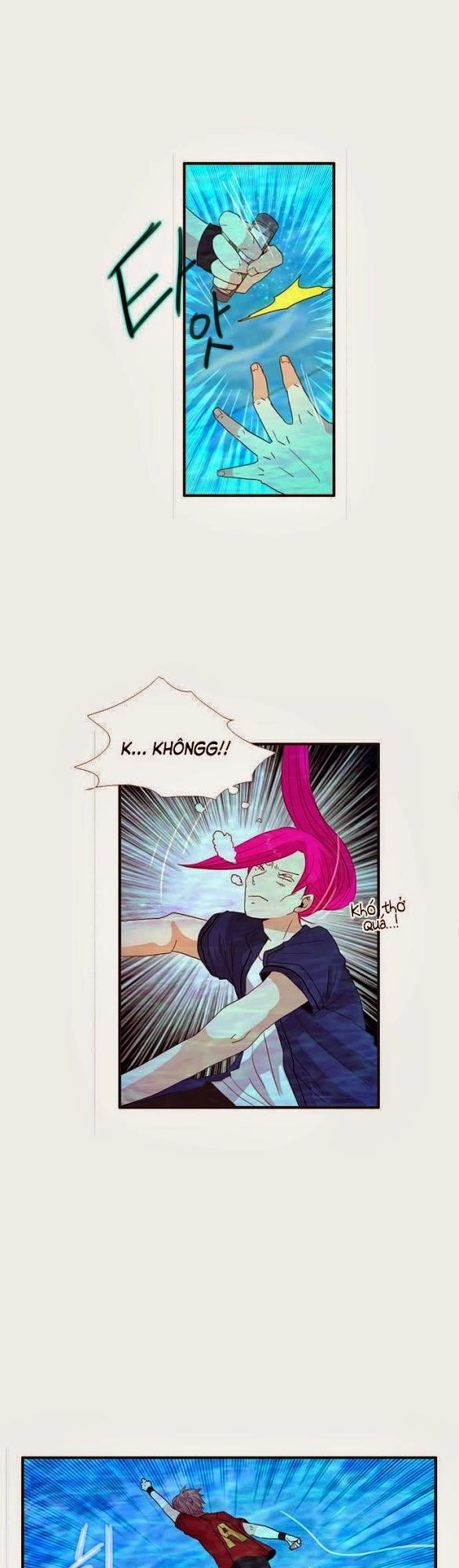 Flow Chapter 47 - 12