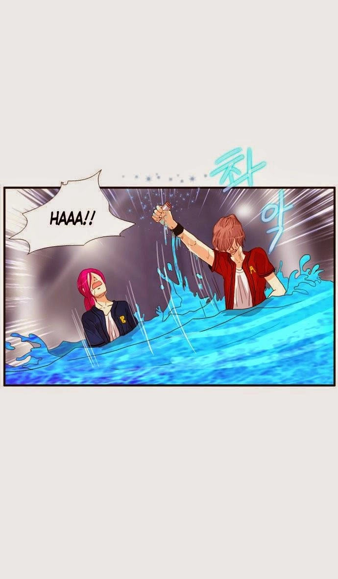 Flow Chapter 47 - 14