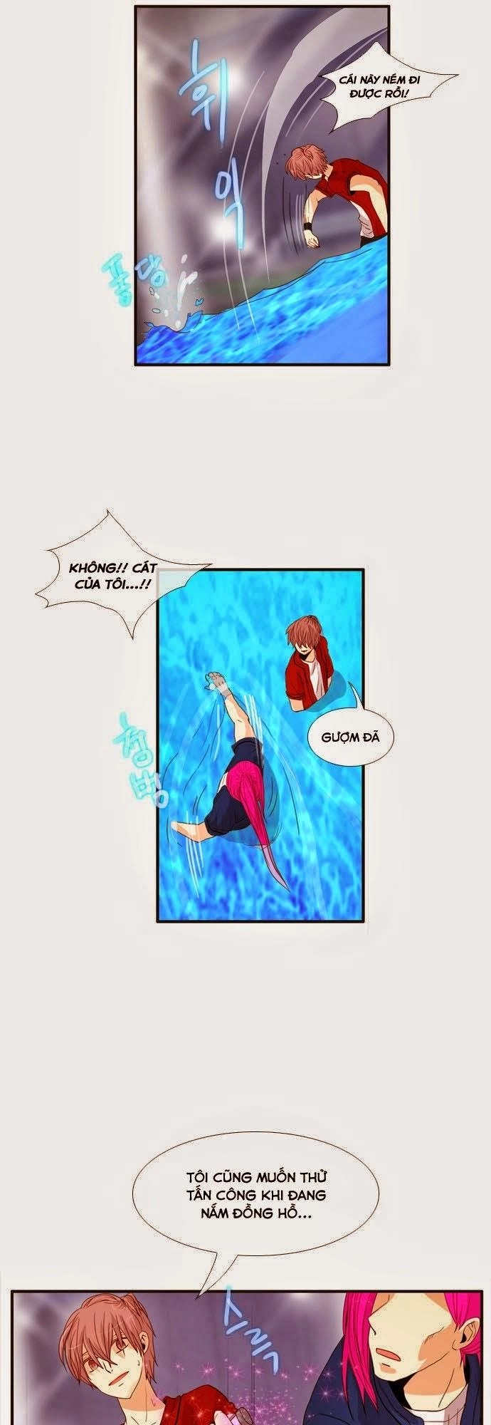 Flow Chapter 47 - 15