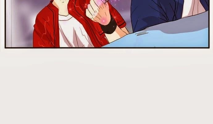 Flow Chapter 47 - 16