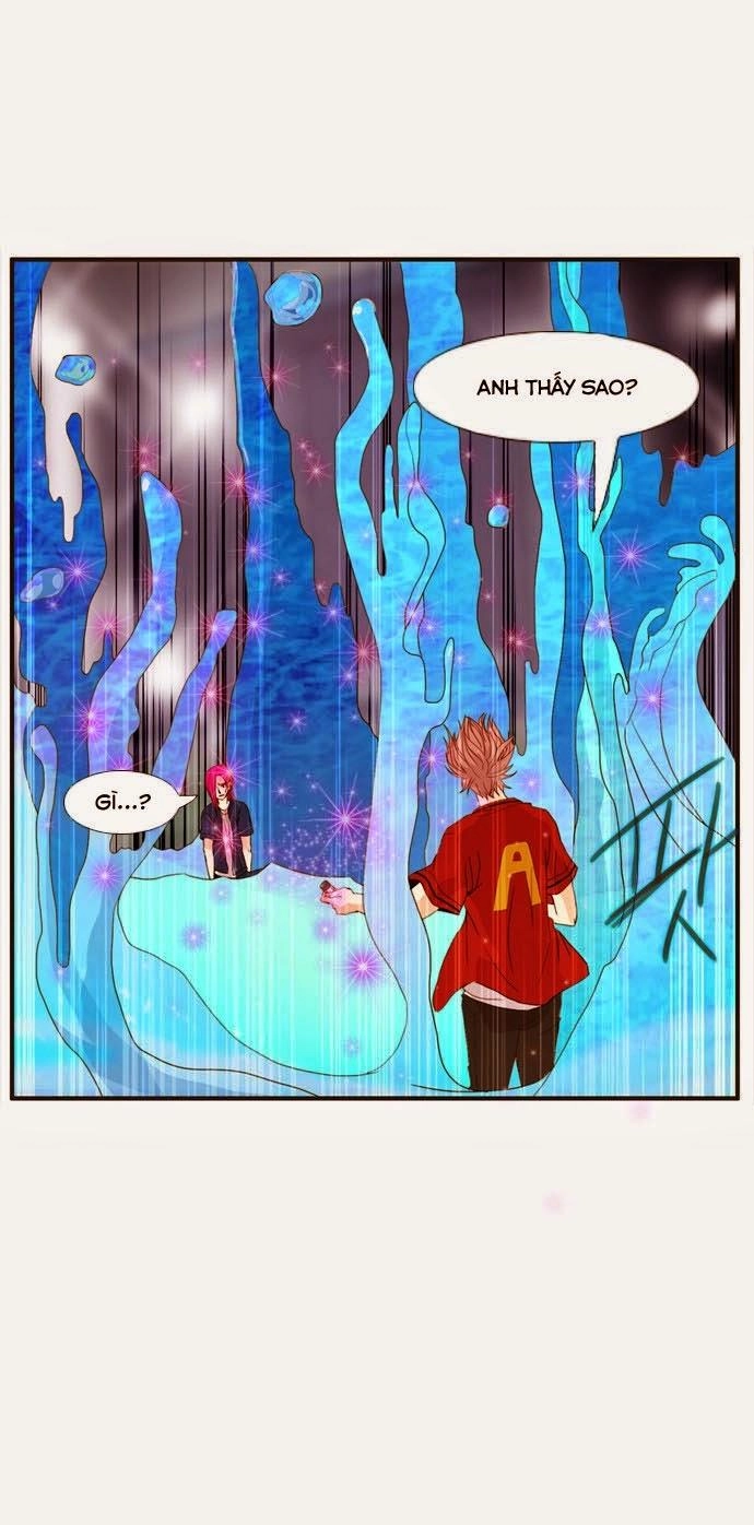 Flow Chapter 47 - 17