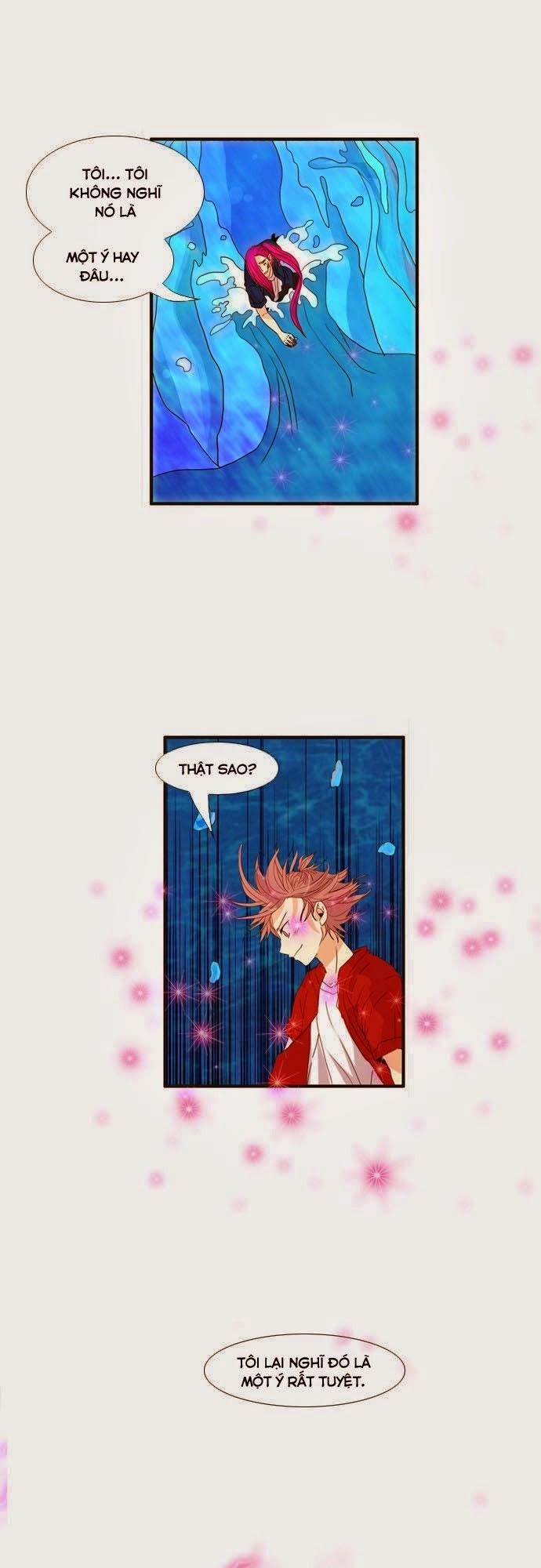 Flow Chapter 47 - 18