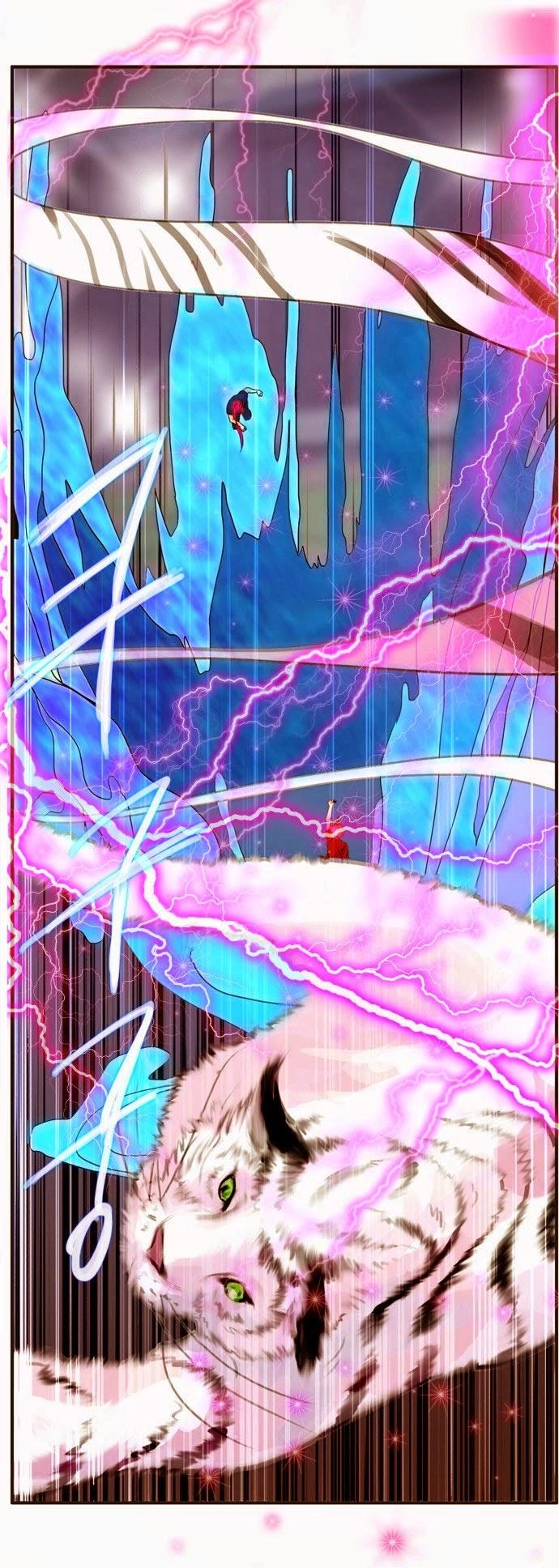 Flow Chapter 47 - 19