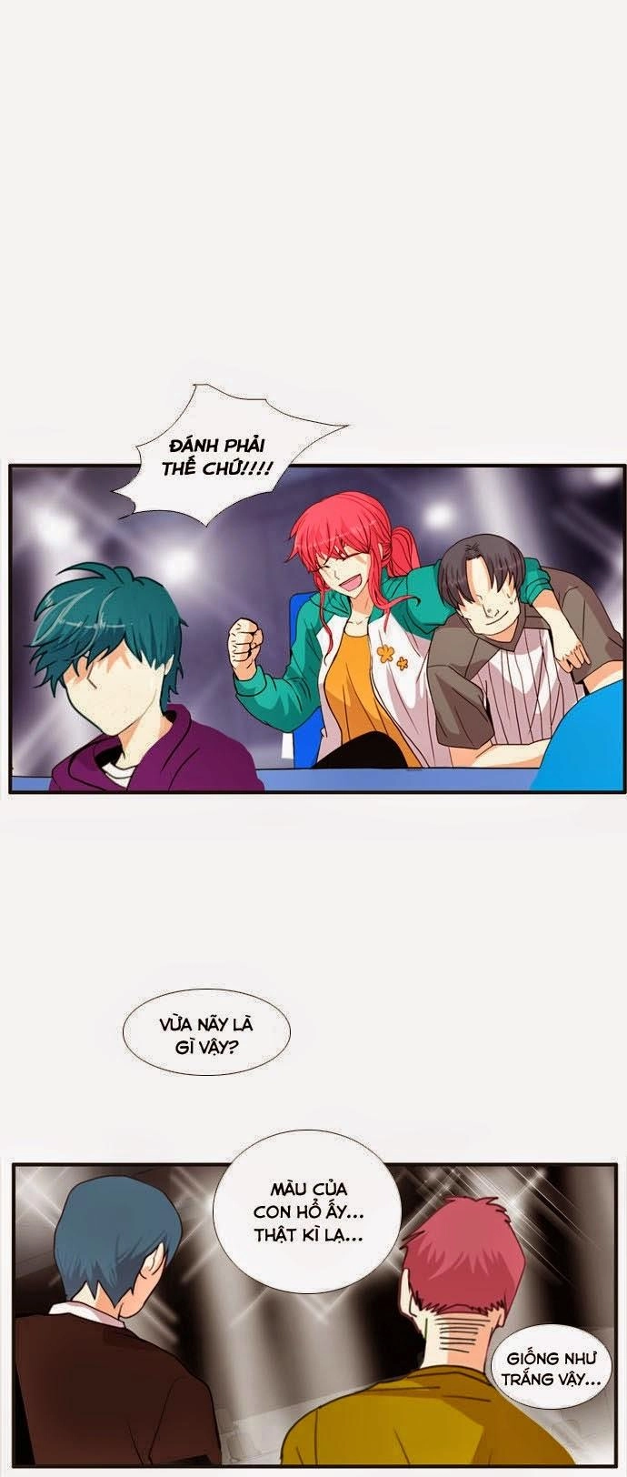 Flow Chapter 47 - 21