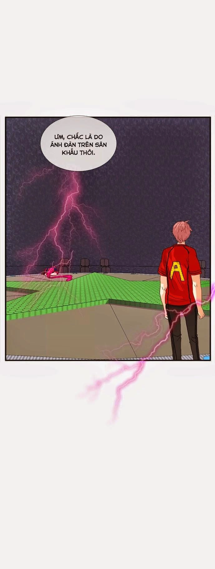 Flow Chapter 47 - 22