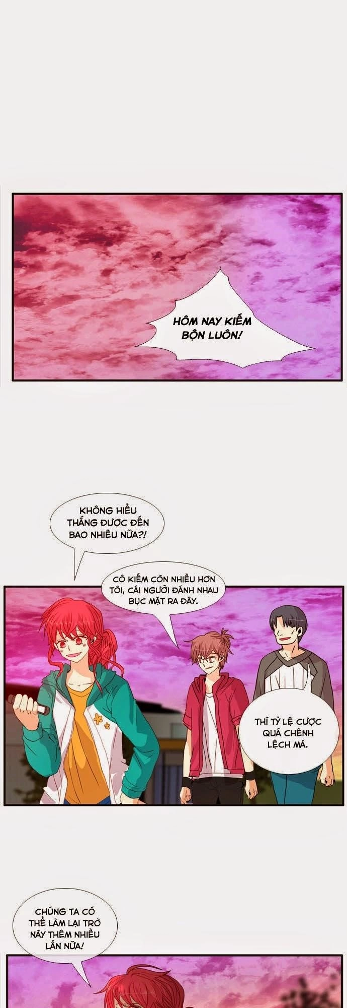 Flow Chapter 47 - 23