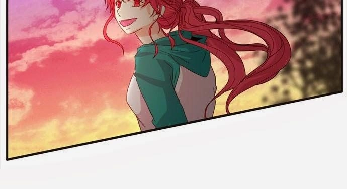 Flow Chapter 47 - 24