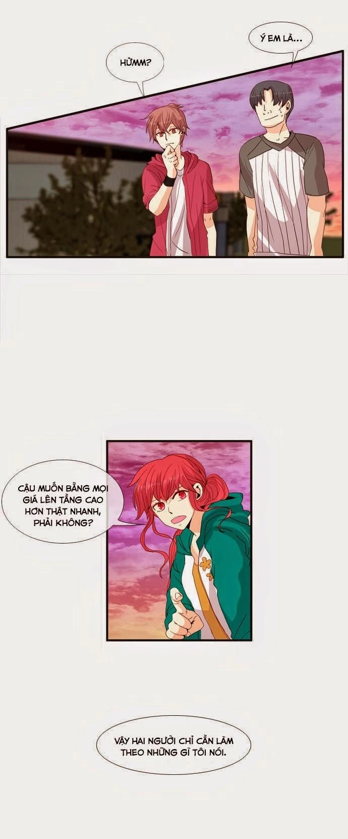 Flow Chapter 47 - 25