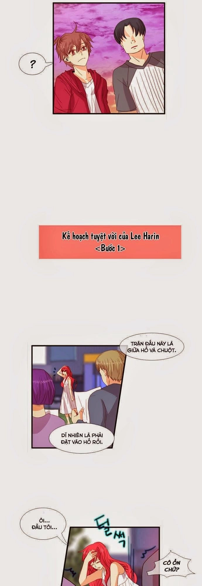 Flow Chapter 47 - 26