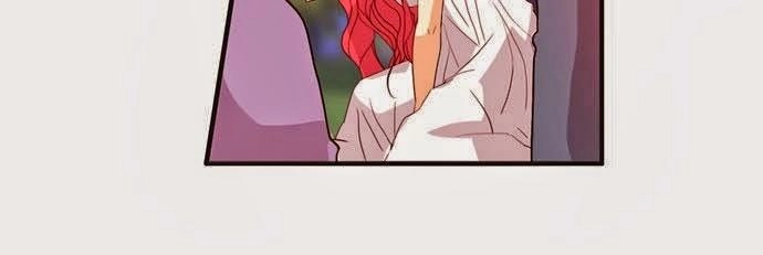 Flow Chapter 47 - 27