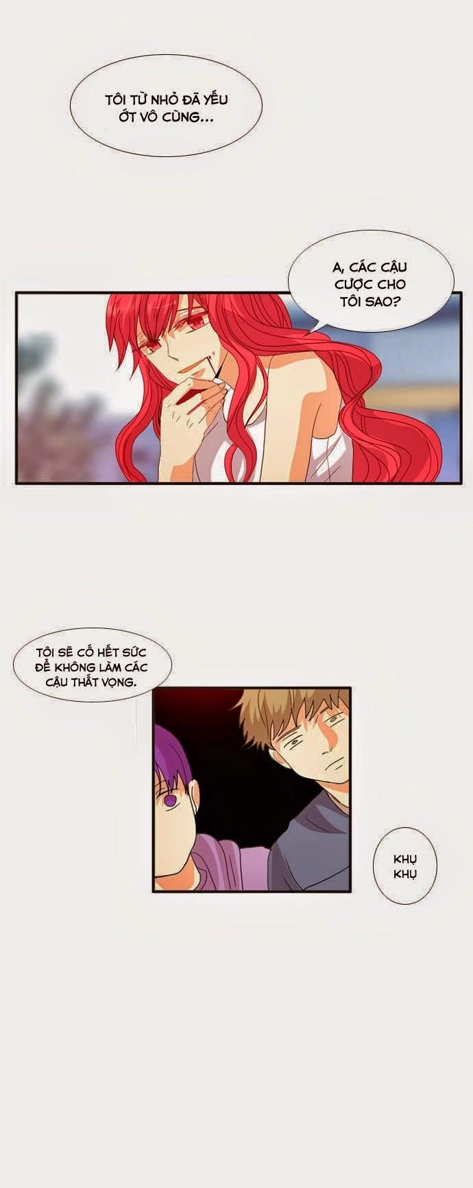 Flow Chapter 47 - 28