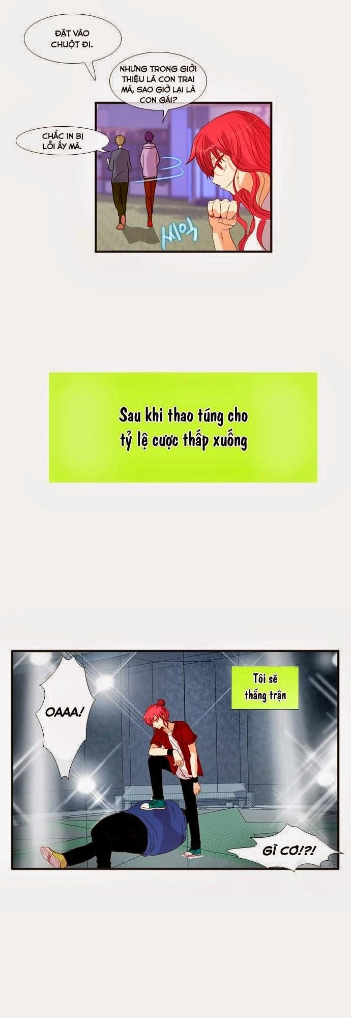 Flow Chapter 47 - 29