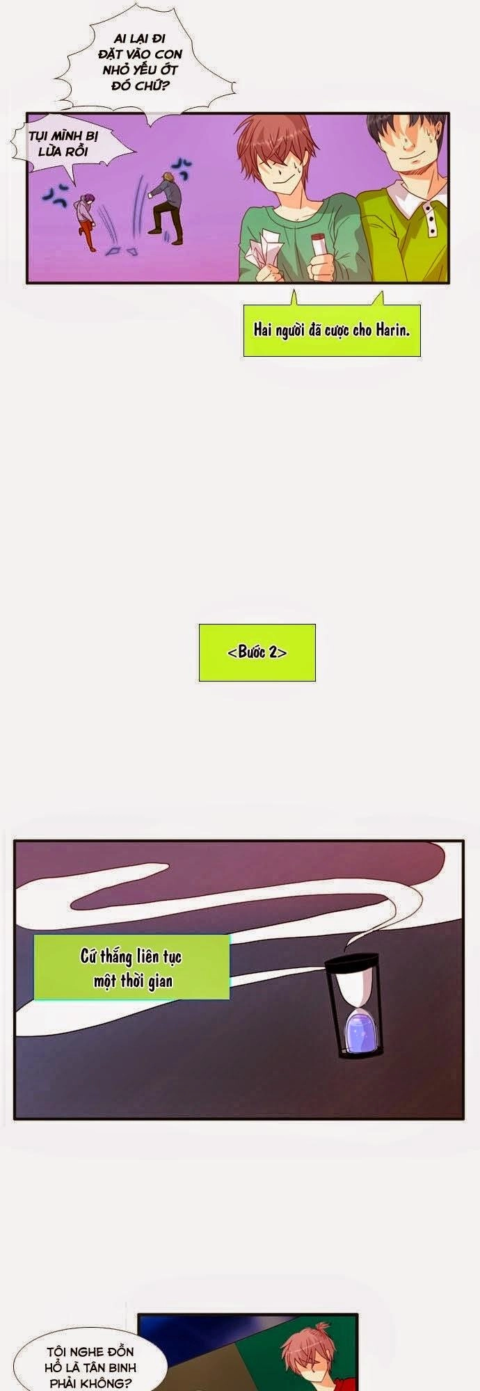 Flow Chapter 47 - 31