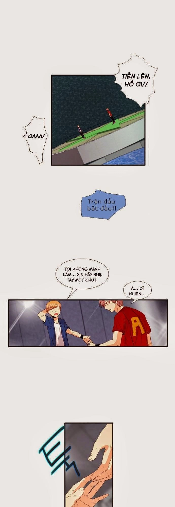 Flow Chapter 47 - 33