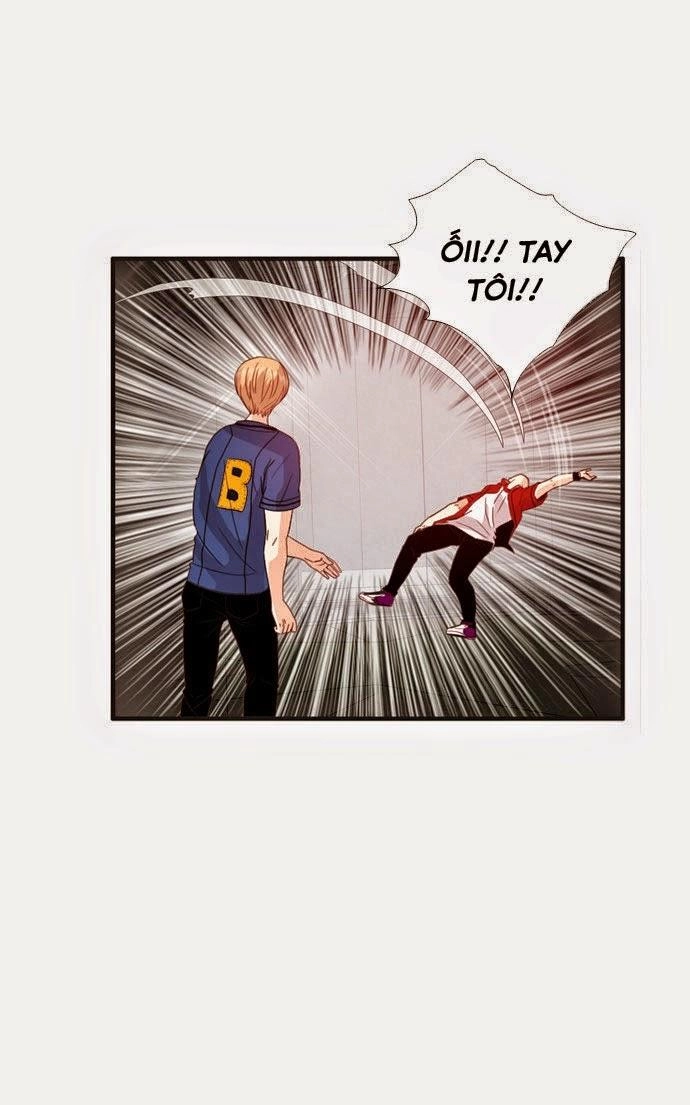 Flow Chapter 47 - 35