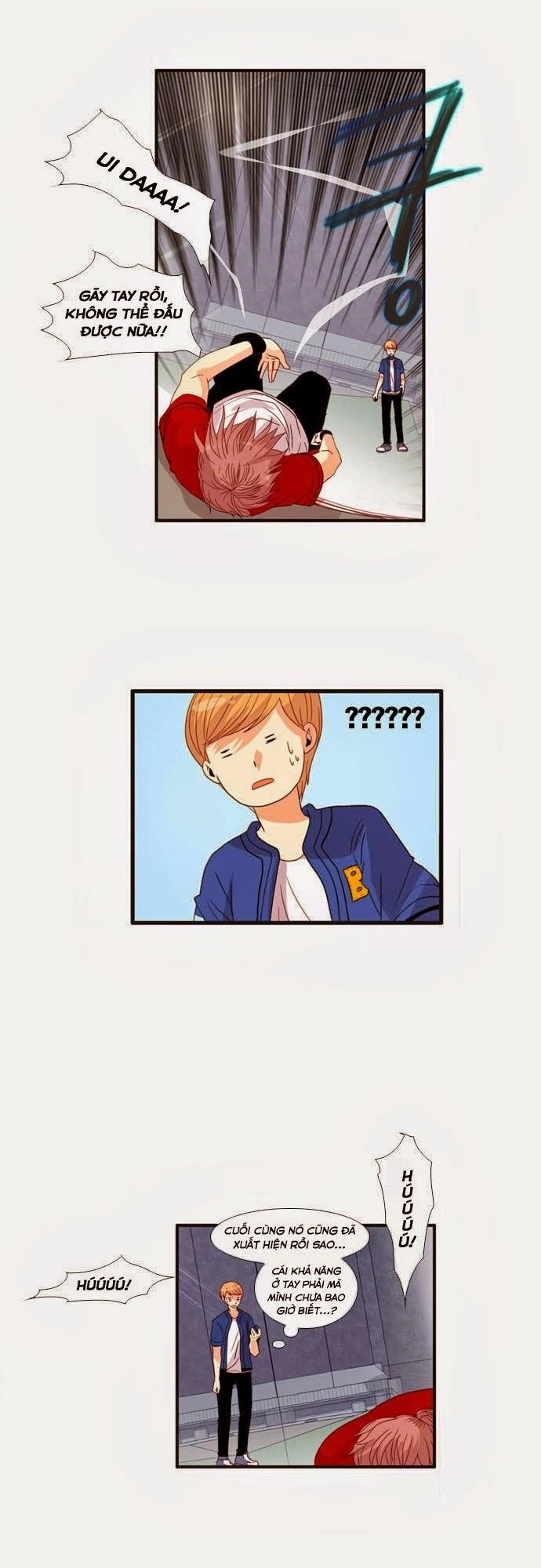 Flow Chapter 47 - 36