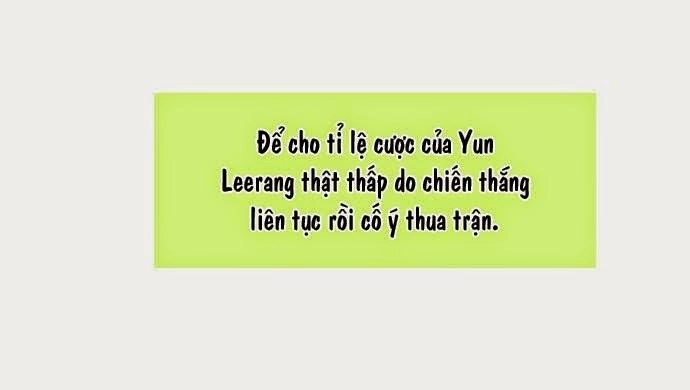 Flow Chapter 47 - 37