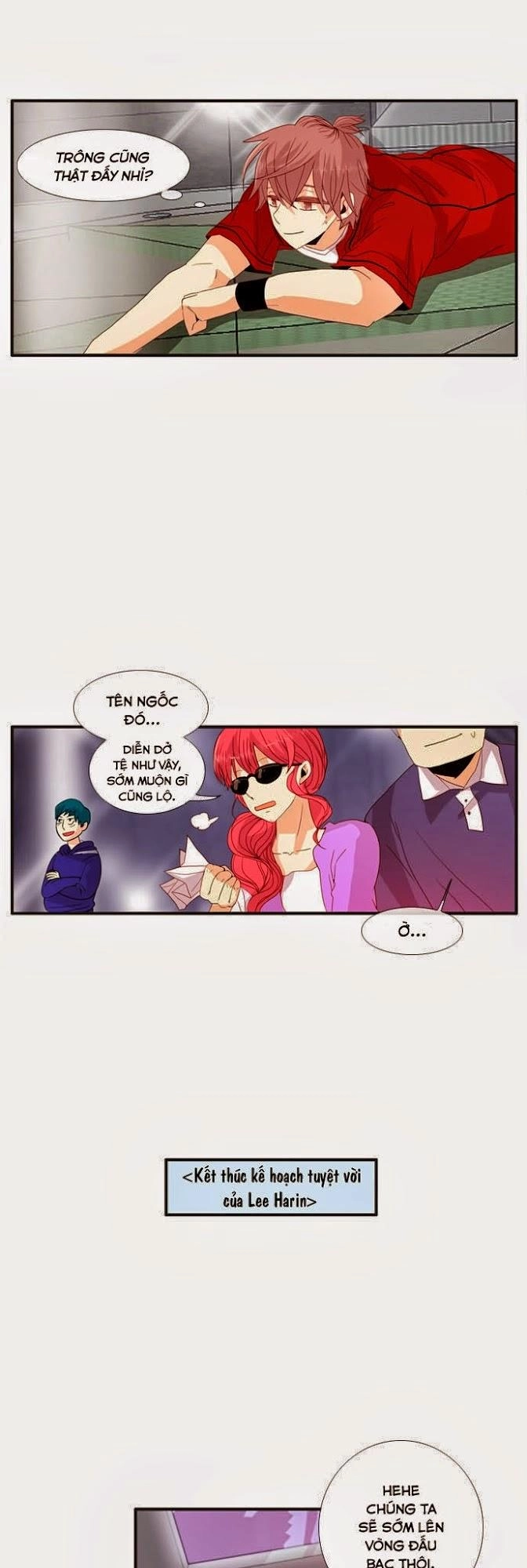 Flow Chapter 47 - 38