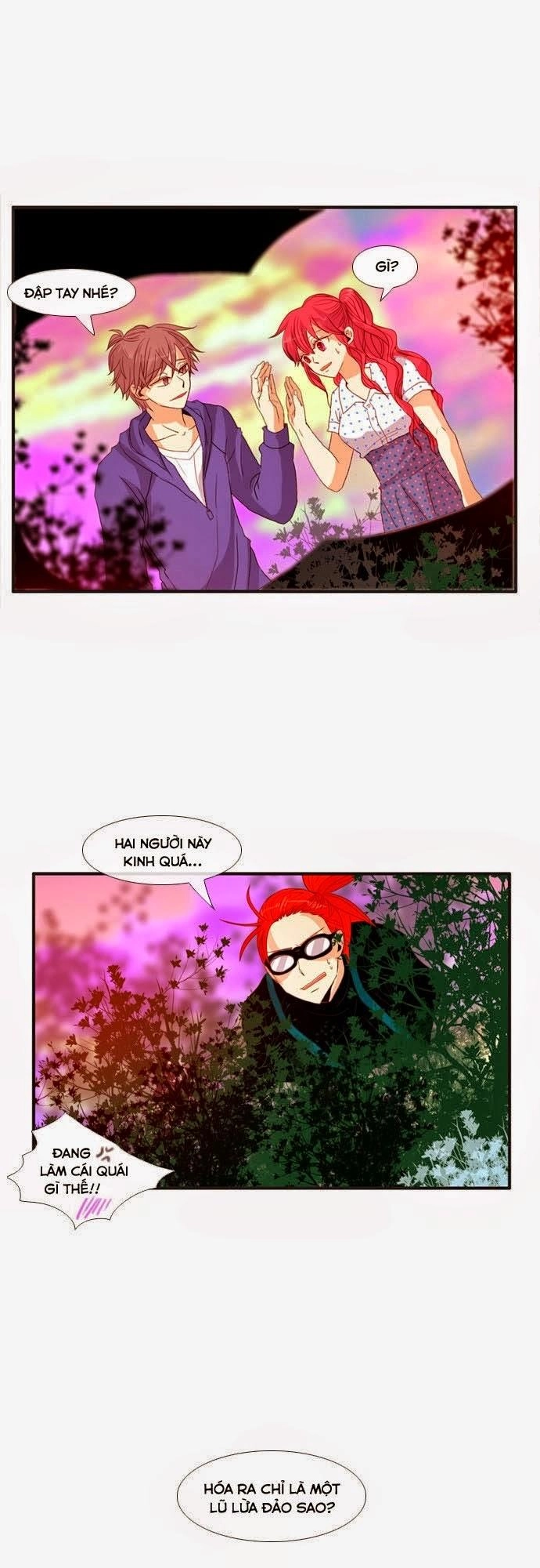 Flow Chapter 47 - 42