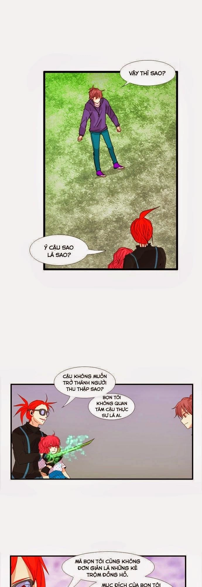 Flow Chapter 48 - 11