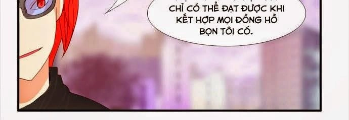 Flow Chapter 48 - 12