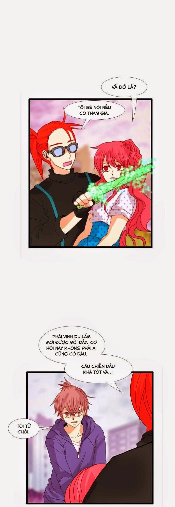 Flow Chapter 48 - 13