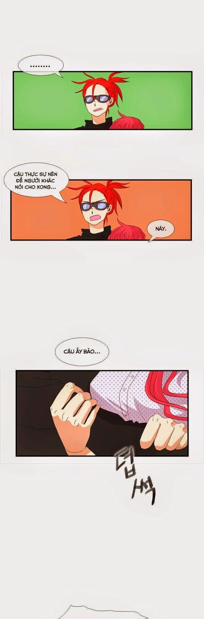 Flow Chapter 48 - 15