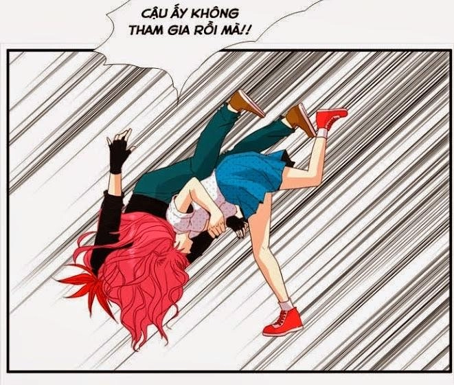 Flow Chapter 48 - 16