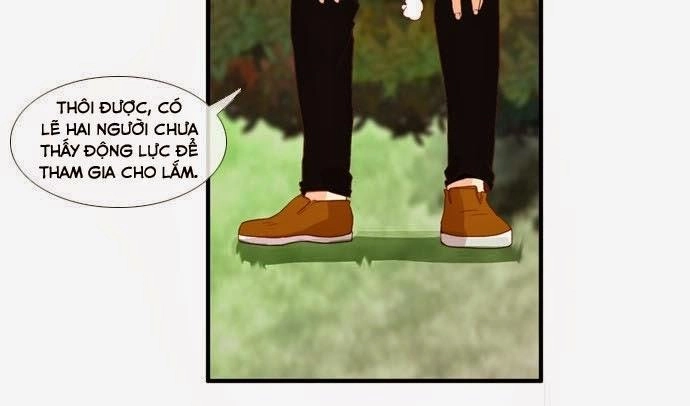 Flow Chapter 48 - 19