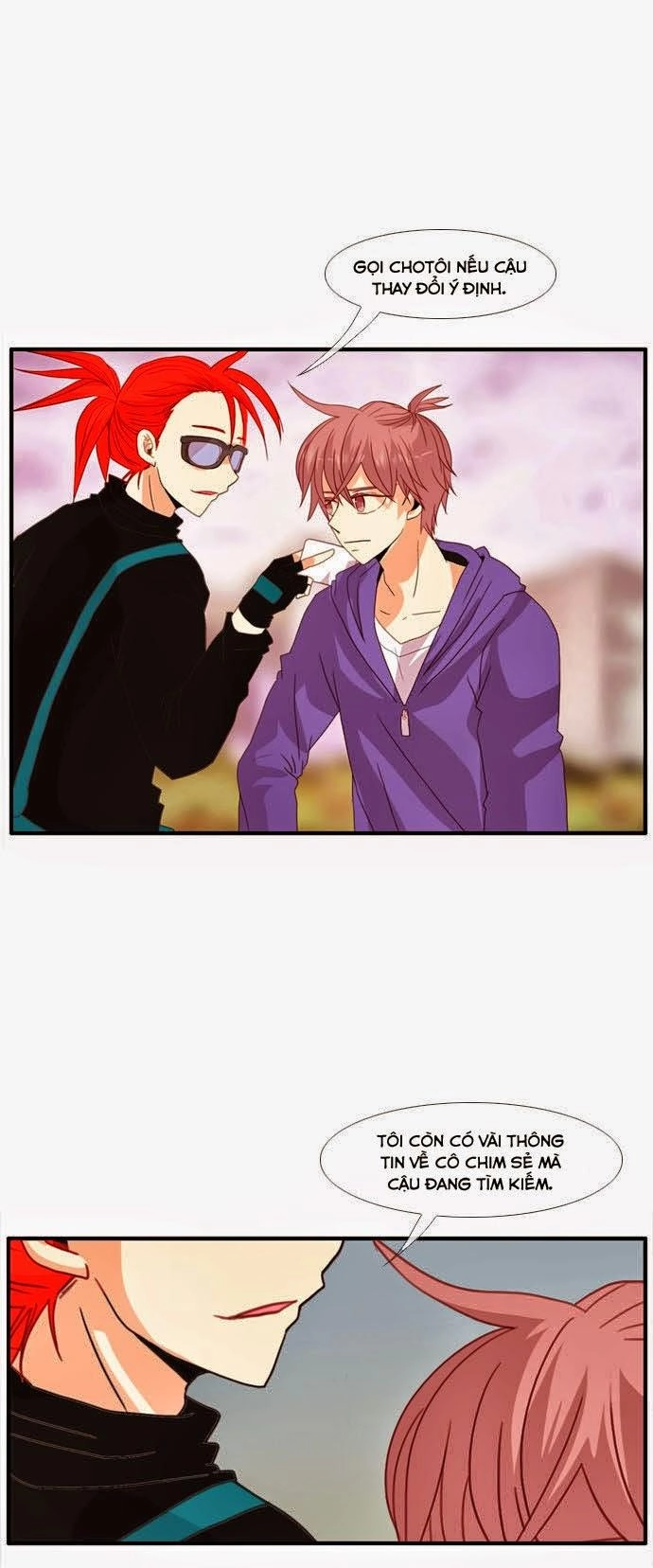 Flow Chapter 48 - 20