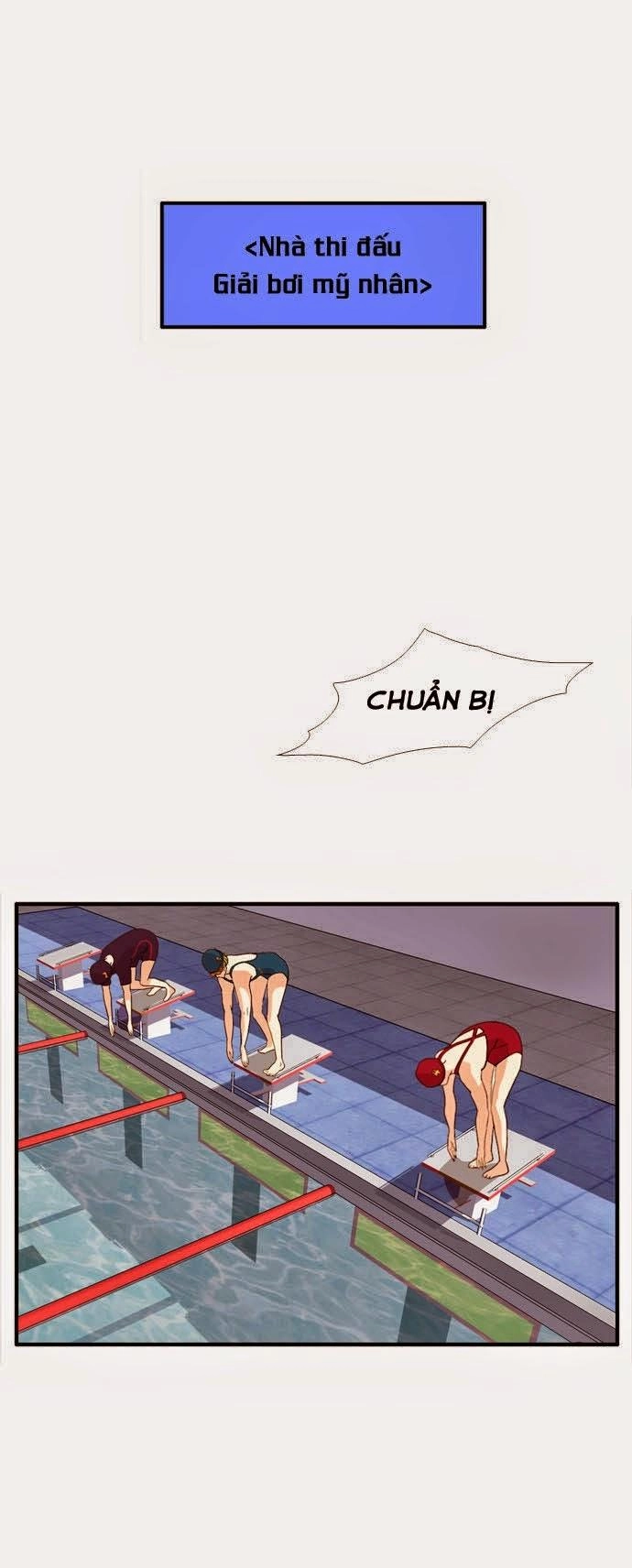 Flow Chapter 48 - 23