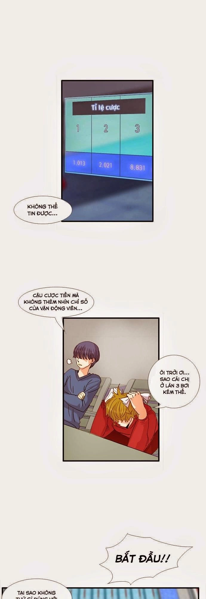 Flow Chapter 48 - 24