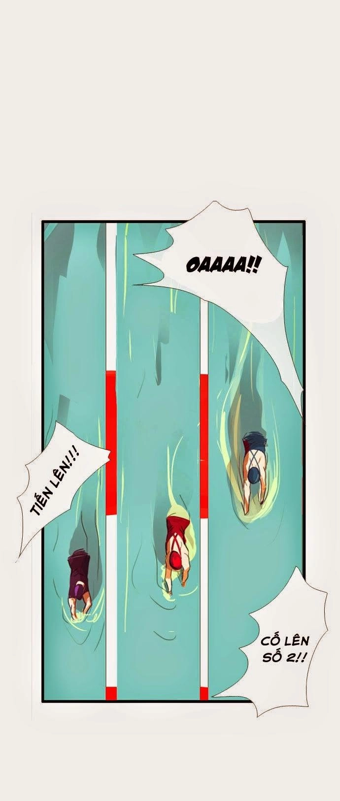 Flow Chapter 48 - 26