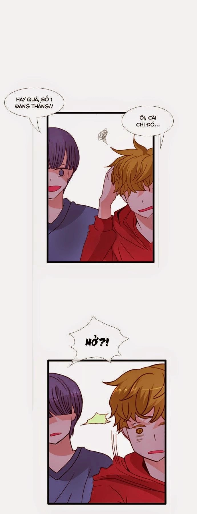 Flow Chapter 48 - 27