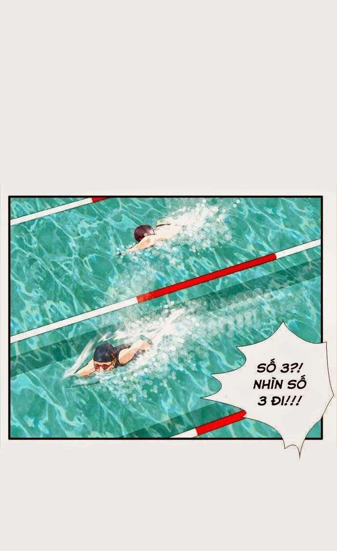 Flow Chapter 48 - 28