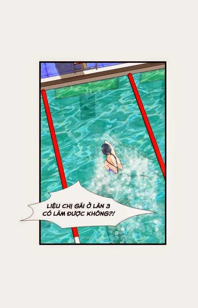 Flow Chapter 48 - 29