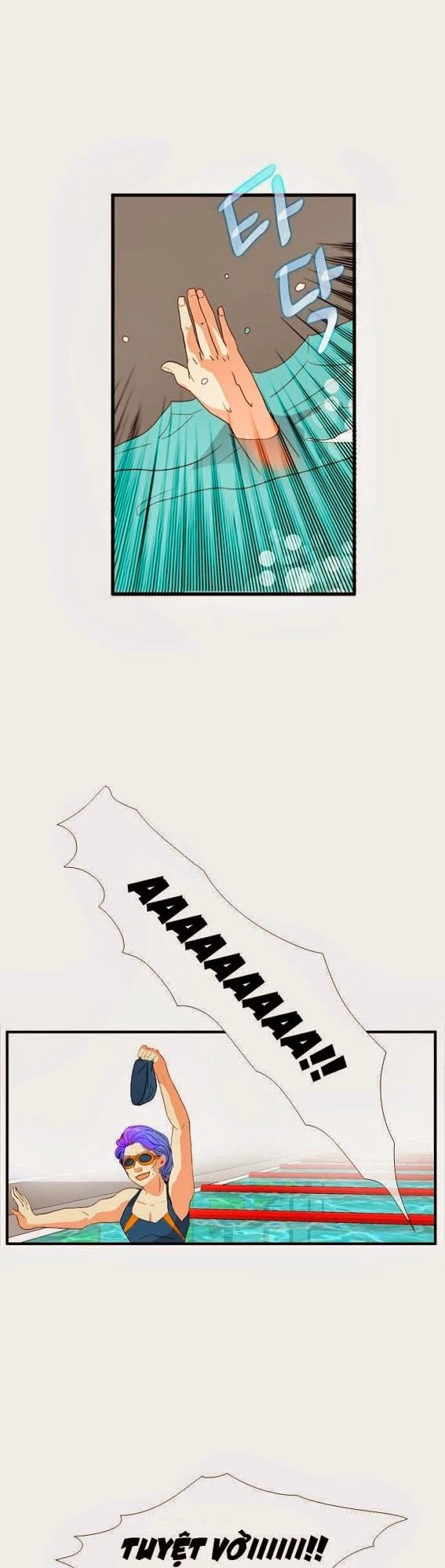 Flow Chapter 48 - 30