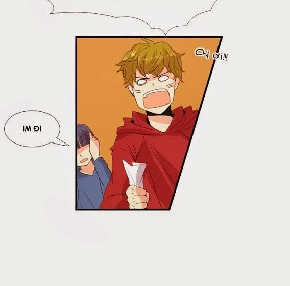 Flow Chapter 48 - 31