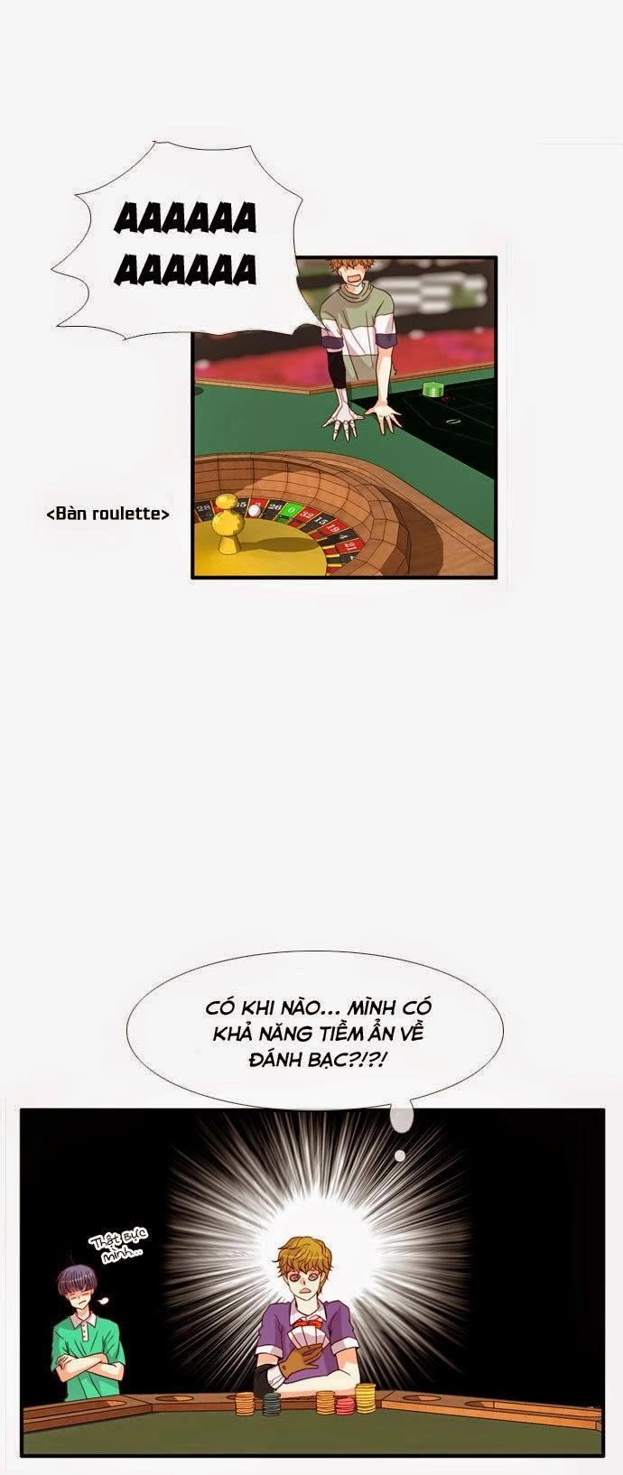 Flow Chapter 48 - 33