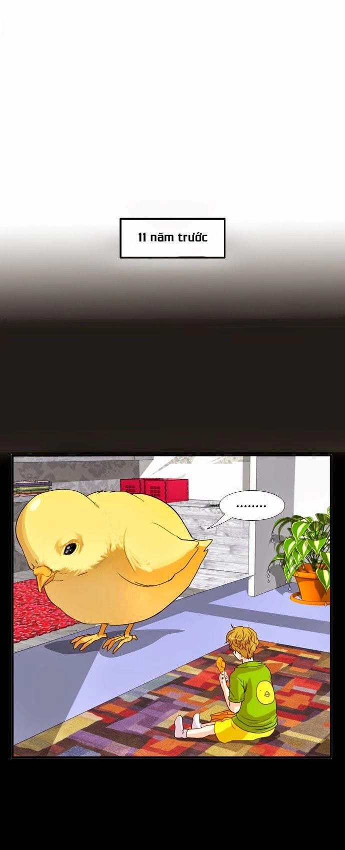 Flow Chapter 48 - 34