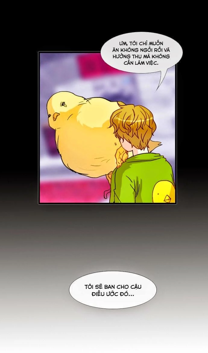 Flow Chapter 48 - 38