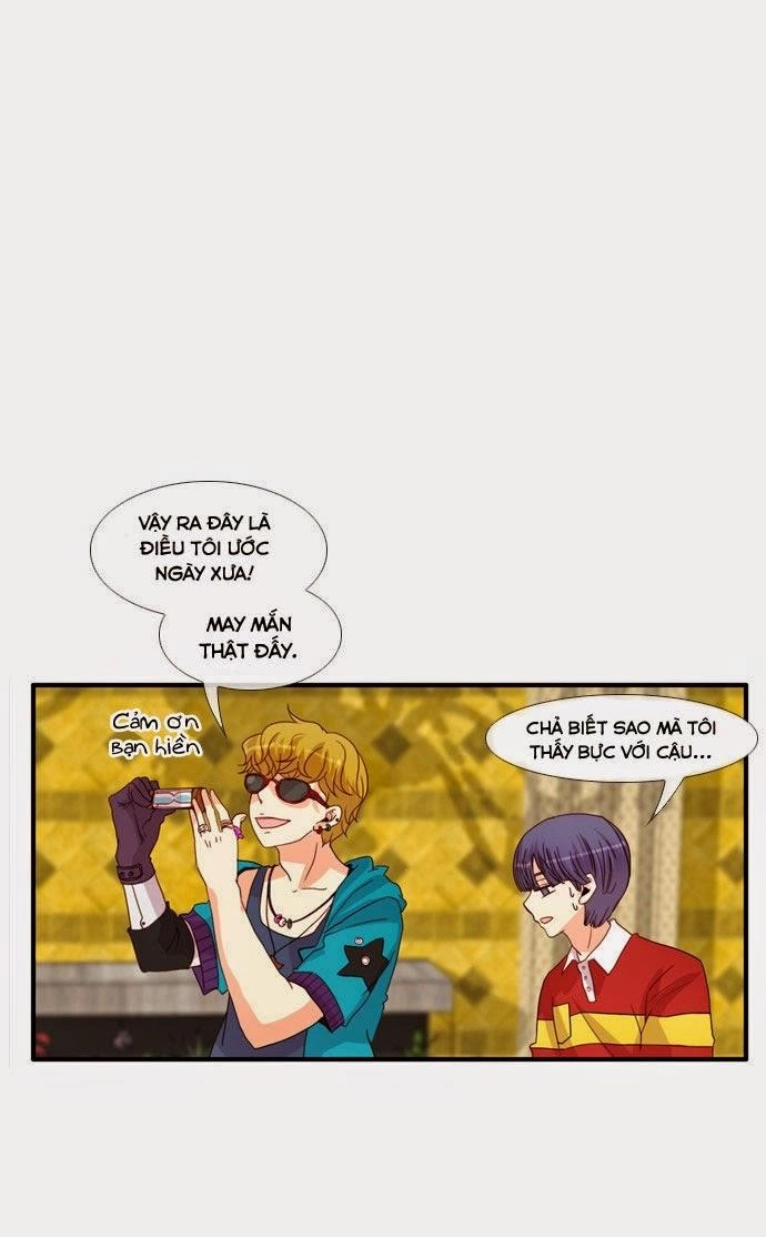 Flow Chapter 48 - 39