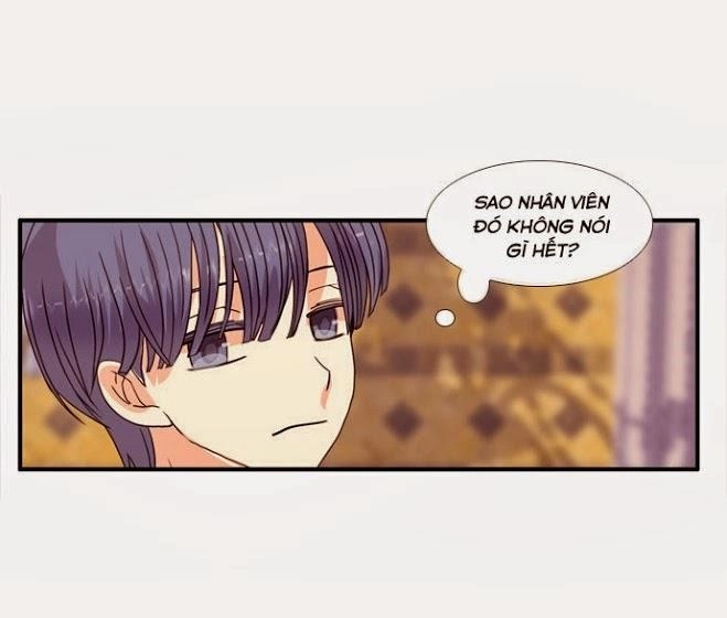 Flow Chapter 48 - 42