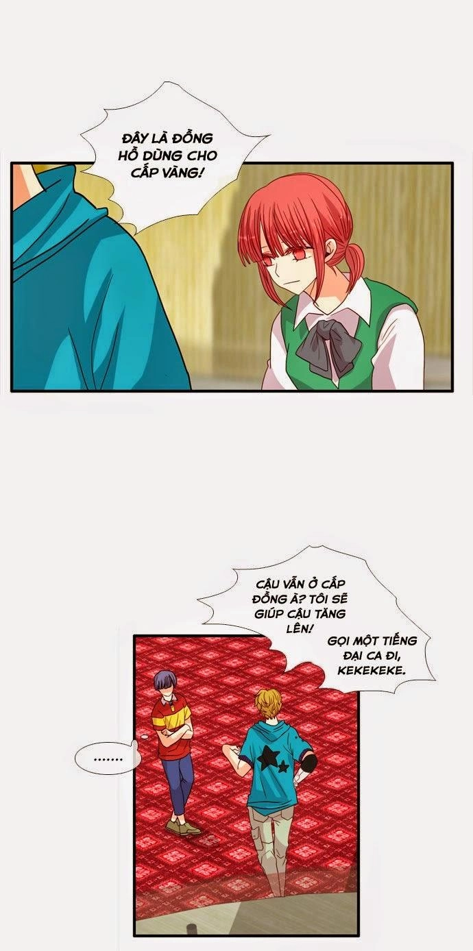 Flow Chapter 48 - 43