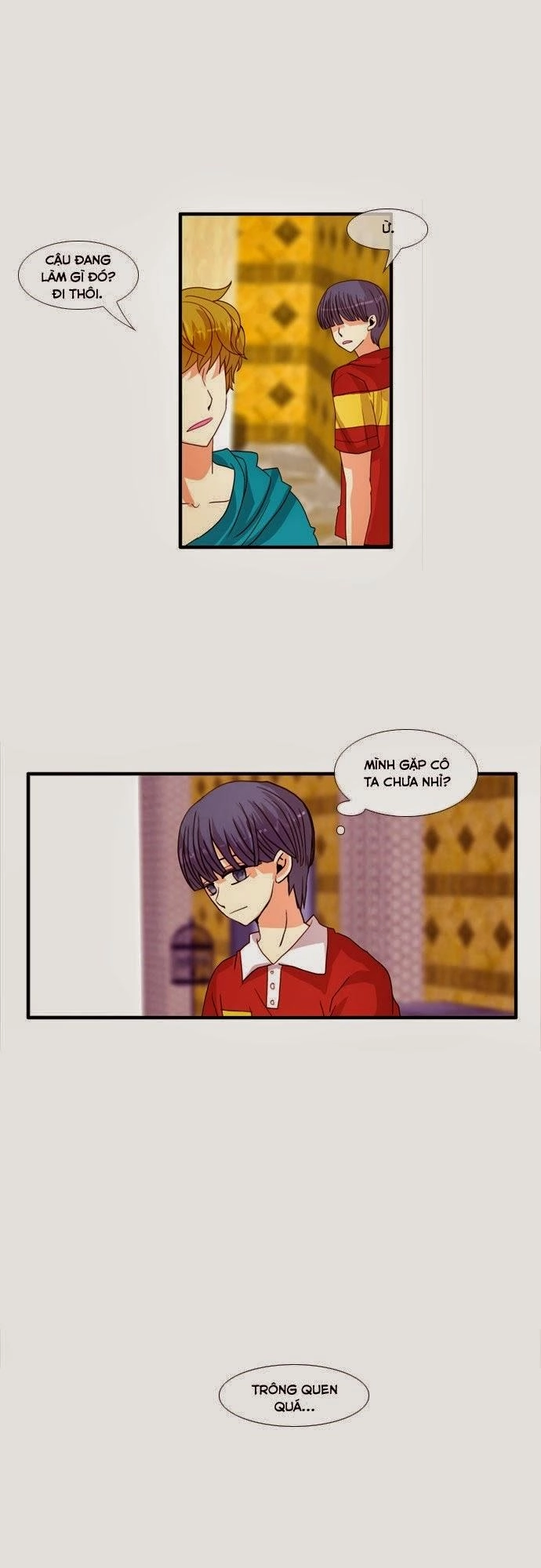 Flow Chapter 48 - 44