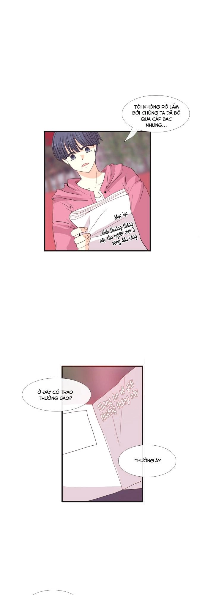 Flow Chapter 49 - 10