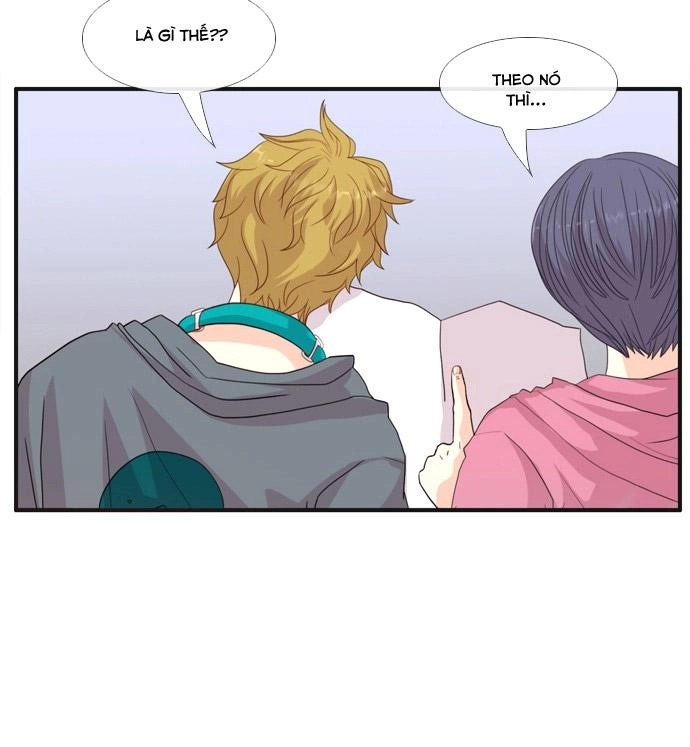 Flow Chapter 49 - 11